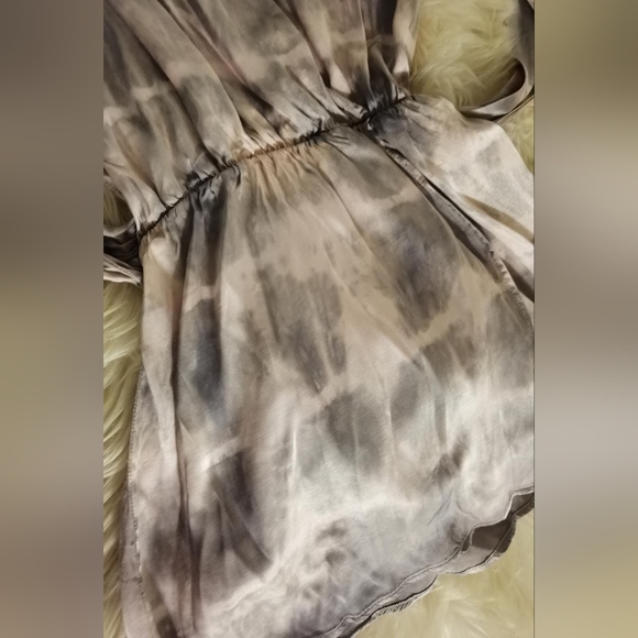 RAYS FOR DAYS ☄️AVERY ROMPER - Picture 4 of 11